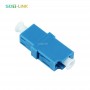 LC/UPC Simplex Fiber Optic Attenuator