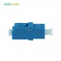 LC/UPC Simplex Fiber Optic Attenuator