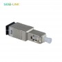 SC/APC Fiber Optic Attenuator