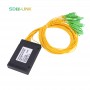 1x16 ABS Module PLC Splitter