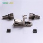 Cat6A FTP Shielded Toolless Rj45 Connector 