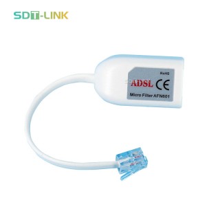 ADSL Voice Splitter