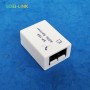 1 To 2 ADSL Voice Splitter