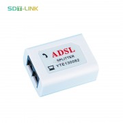 ADSL Voice Splitter