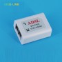 ADSL Voice Splitter