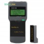 SC8108 Cable Tester