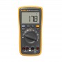 Fluke F17B Multimeter