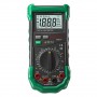 MS8261 Multimeter