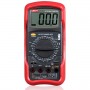 UNI-T UT51 Multimeter