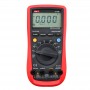 UNI-T UT109 Multimeter