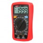 UNI-T UT33A+ Multimeter