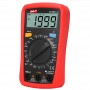 UNI-T UT33B Multimeter