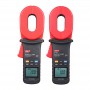 UNI-T UT275 Resistance tester