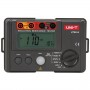 UNI-T UT501A Resistance tester