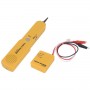 RJ11 Telephone Cable Tracker