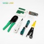 315 Crimp Tool Kits