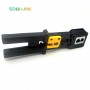 EZ Crimp Tool For EZ RJ45 Pass Through