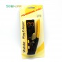 Cat7 EZ Pass Through Multi Function Crimper Tool