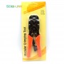 Network 2008R Type Multi Function Crimper Tool