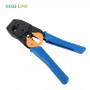 Network 268B Type Multi Function Crimper Tool