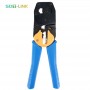 Network 268B Type Multi Function Crimper Tool