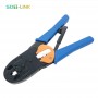 Network 3468R Type Multi Function Crimper Tool