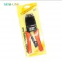 Network 500 Type Multi Function Crimper Tool