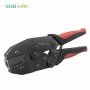 Network 758 Cat7 Multi Function Crimper Tool