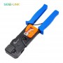 Network 868G Type Multi Function Crimper Tool