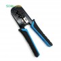 N568 Type Multi Function Crimper Tool