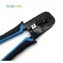 N568 Type Multi Function Crimper Tool