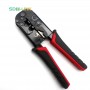 Network N5684 Type Multi Function Crimper Tool