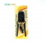 Network N5684R Type Multi Function Crimper Tool