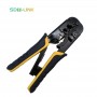 Network N5684R Type Multi Function Crimper Tool