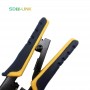 Network N5684R Type Multi Function Crimper Tool