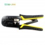 Network N568R Type Multi Function Crimper Tool