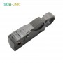 332 Coaxial Cable Stripper Cutter Stripping Tool