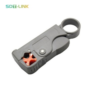 332 Coaxial Cable Stripper Cutter Stripping Tool
