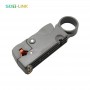 332 Coaxial Cable Stripper Cutter Stripping Tool