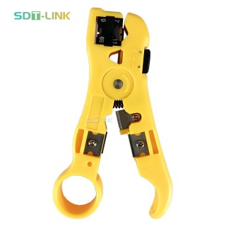 352 Cable Stripper Cutter Stripping Tool