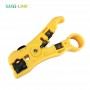 352 Cable Stripper Cutter Stripping Tool