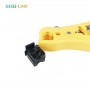 352 Cable Stripper Cutter Stripping Tool