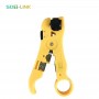 352 Cable Stripper Cutter Stripping Tool