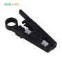 501 Cable Stripper Cutter Stripping Tool