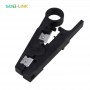 501 Cable Stripper Cutter Stripping Tool