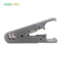 501A Cable Stripper Cutter Stripping Tool