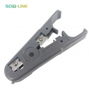 501A Cable Stripper Cutter Stripping Tool