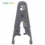 501A Cable Stripper Cutter Stripping Tool