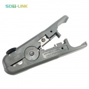 501B Cable Stripper Cutter Stripping Tool