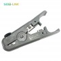 501B Cable Stripper Cutter Stripping Tool